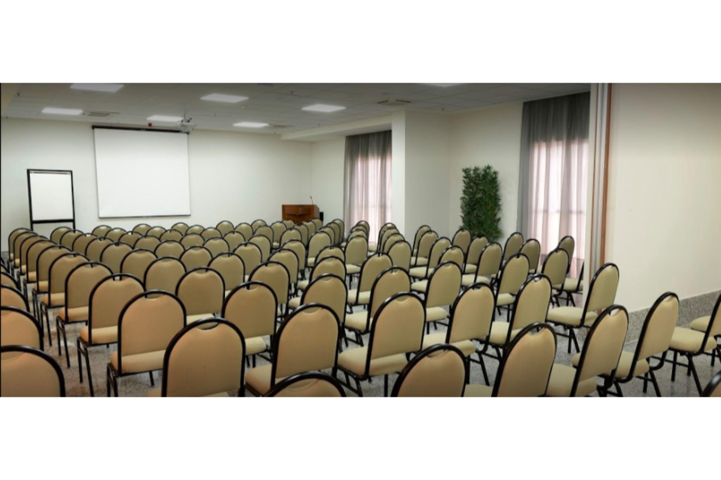 Easy Hotel Cachoeiro De Itapemirim By Atlantica Esterno foto